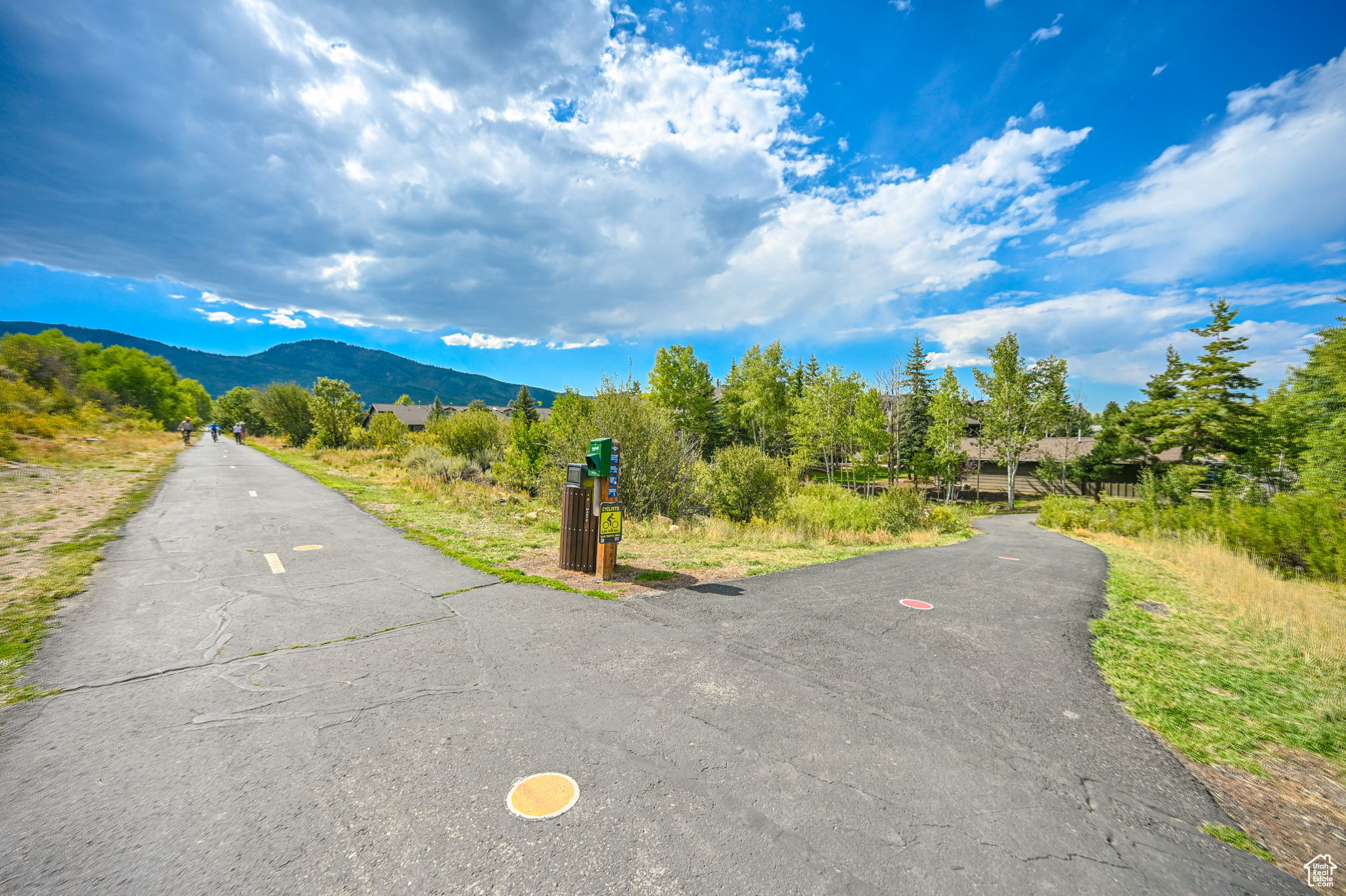 2325 S Sidewinder Dr #809, Park City, Utah image 24