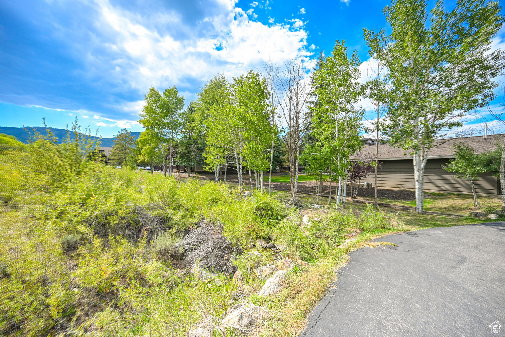 2325 S Sidewinder Dr #809, Park City, Utah image 22