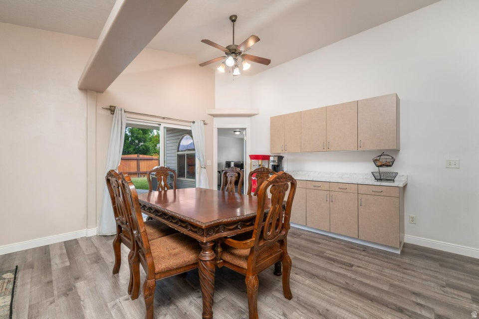 ORCHARD SPRINGS 4 - Residential