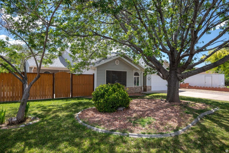 ORCHARD SPRINGS 4 - Residential