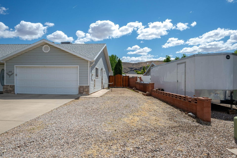 ORCHARD SPRINGS 4 - Residential