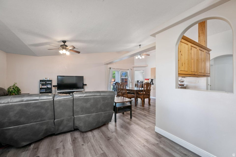ORCHARD SPRINGS 4 - Residential