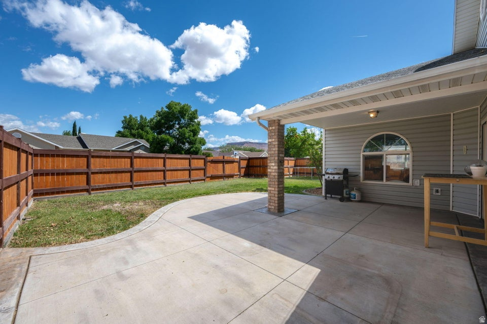 ORCHARD SPRINGS 4 - Residential