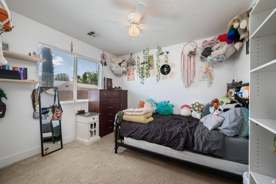 ORCHARD SPRINGS 4 - Residential