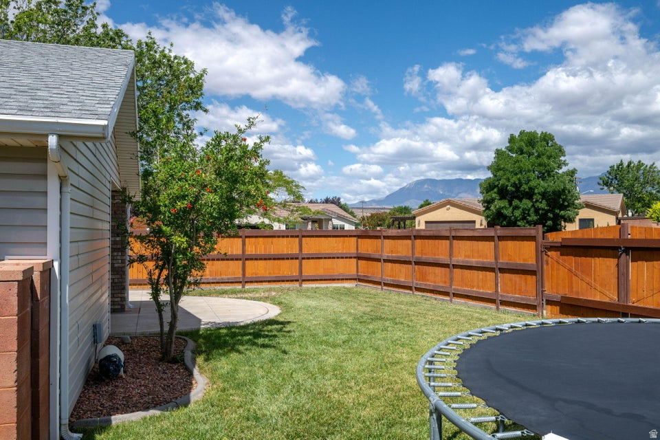 ORCHARD SPRINGS 4 - Residential