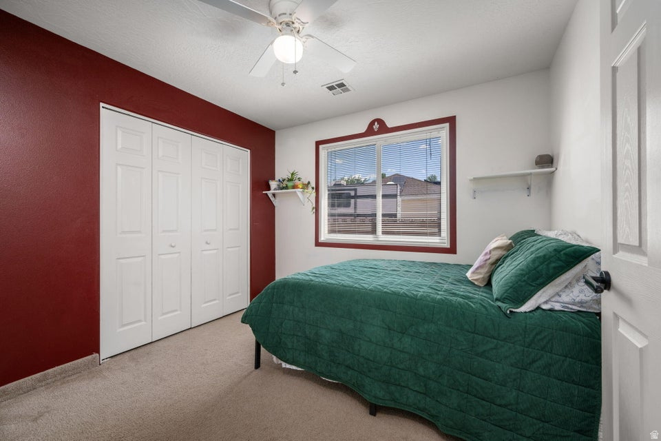ORCHARD SPRINGS 4 - Residential