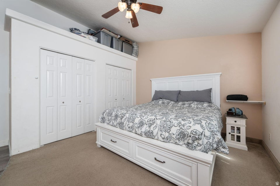 ORCHARD SPRINGS 4 - Residential