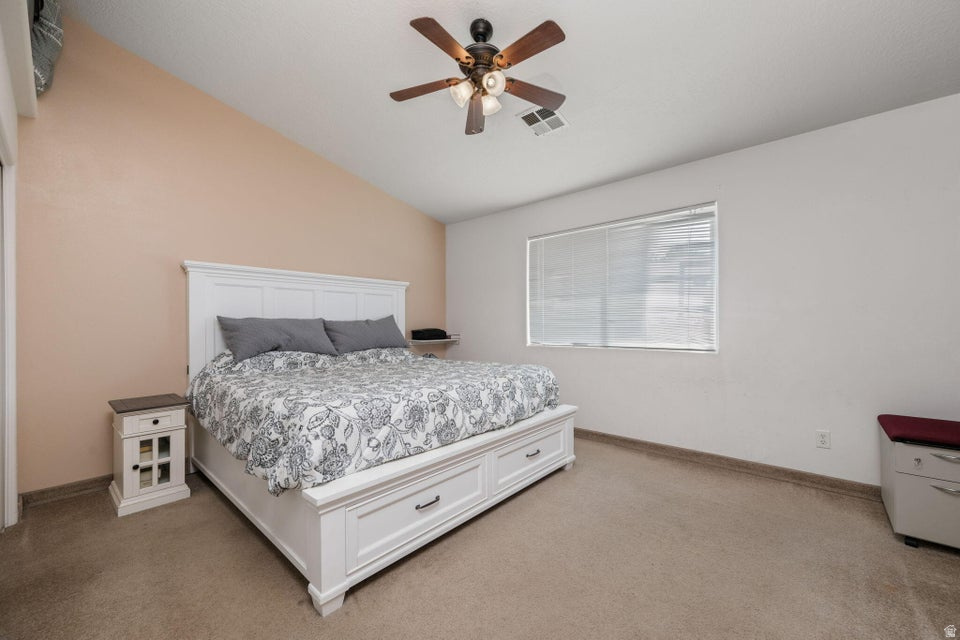 ORCHARD SPRINGS 4 - Residential