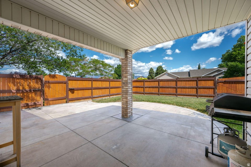 ORCHARD SPRINGS 4 - Residential