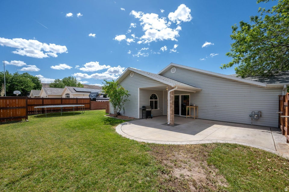 ORCHARD SPRINGS 4 - Residential