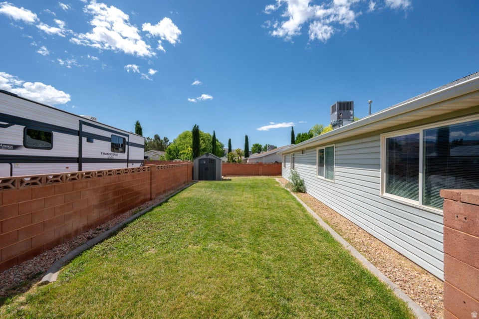 ORCHARD SPRINGS 4 - Residential