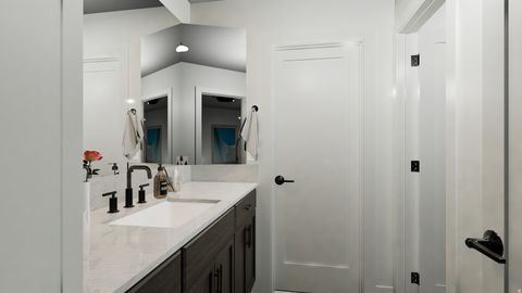 Tiny photo for 748 S MONUMENT PEAK DR W #109, Ephraim, UT 84627 (MLS # 2134207)