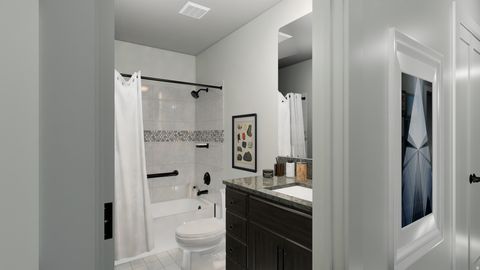 Tiny photo for 748 S MONUMENT PEAK DR W #109, Ephraim, UT 84627 (MLS # 2134207)