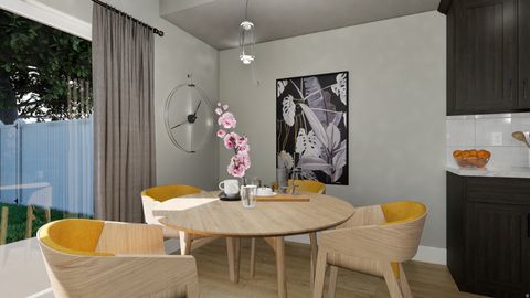 Tiny photo for 748 S MONUMENT PEAK DR W #109, Ephraim, UT 84627 (MLS # 2134207)