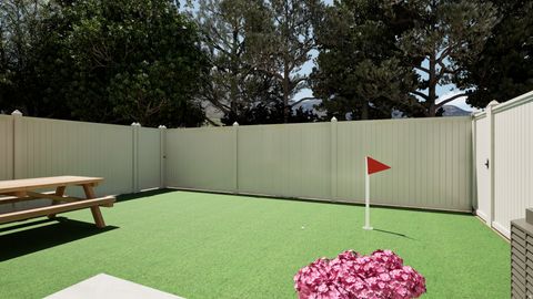 Tiny photo for 748 S MONUMENT PEAK DR W #109, Ephraim, UT 84627 (MLS # 2134207)