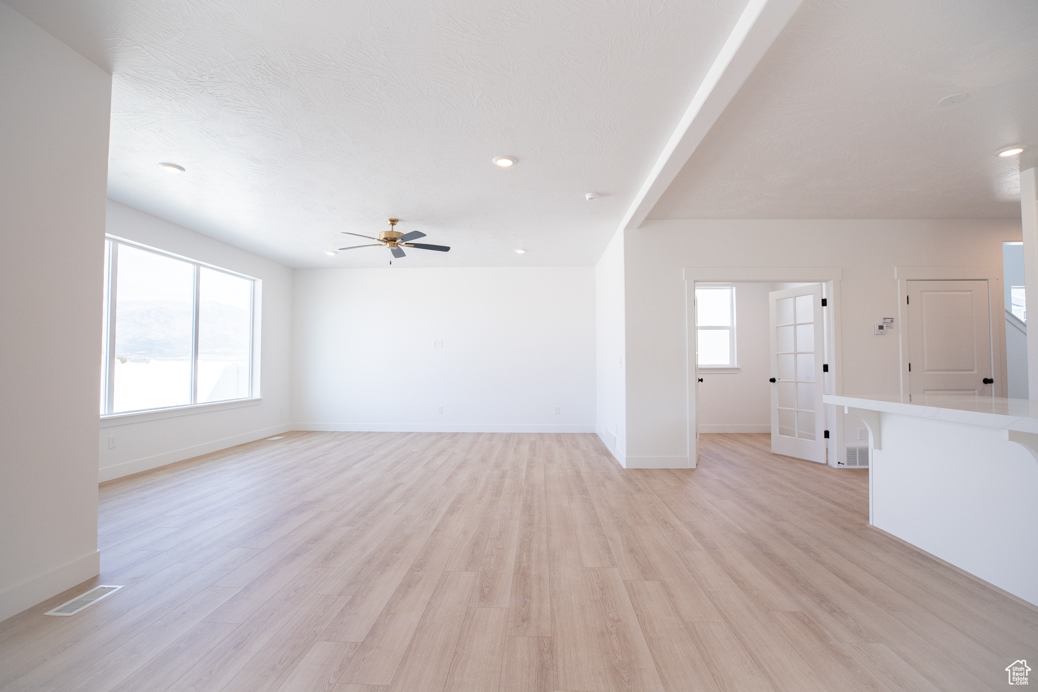 HARMONY 3 - Residential