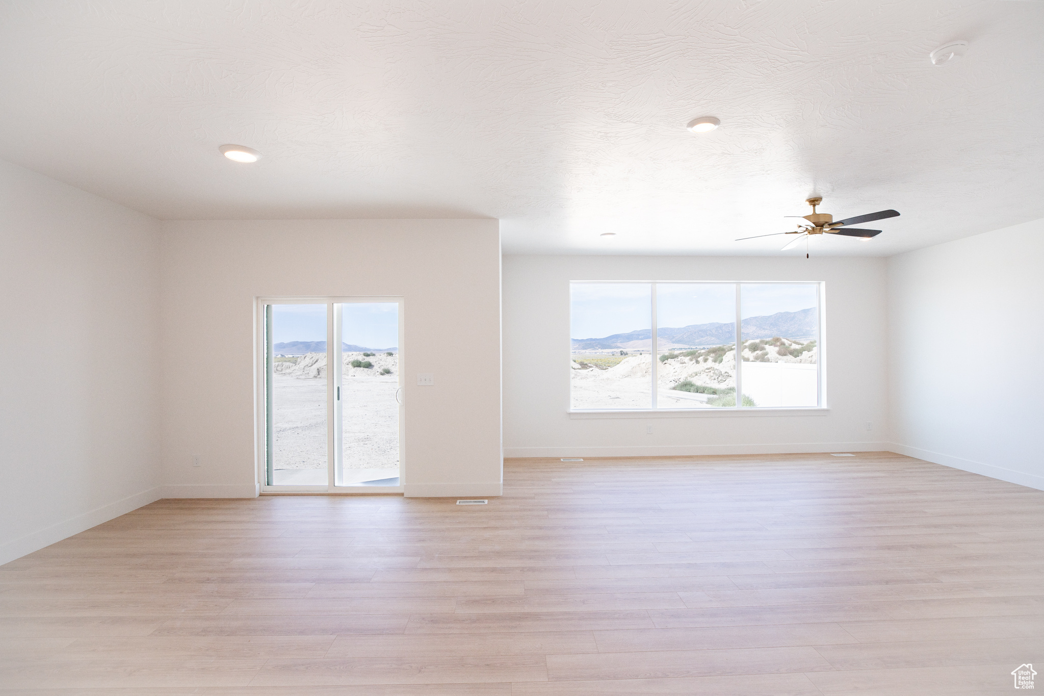 HARMONY 3 - Residential
