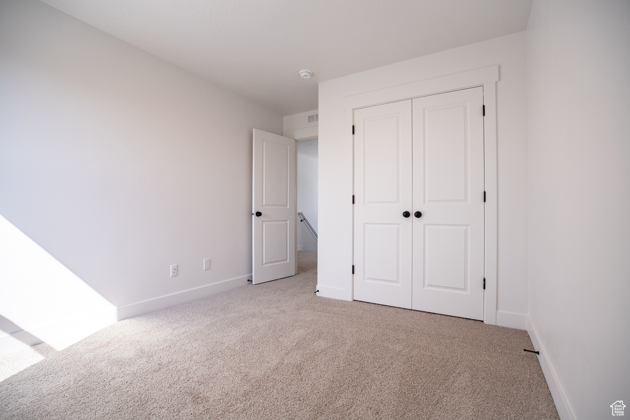 HARMONY 3 - Residential