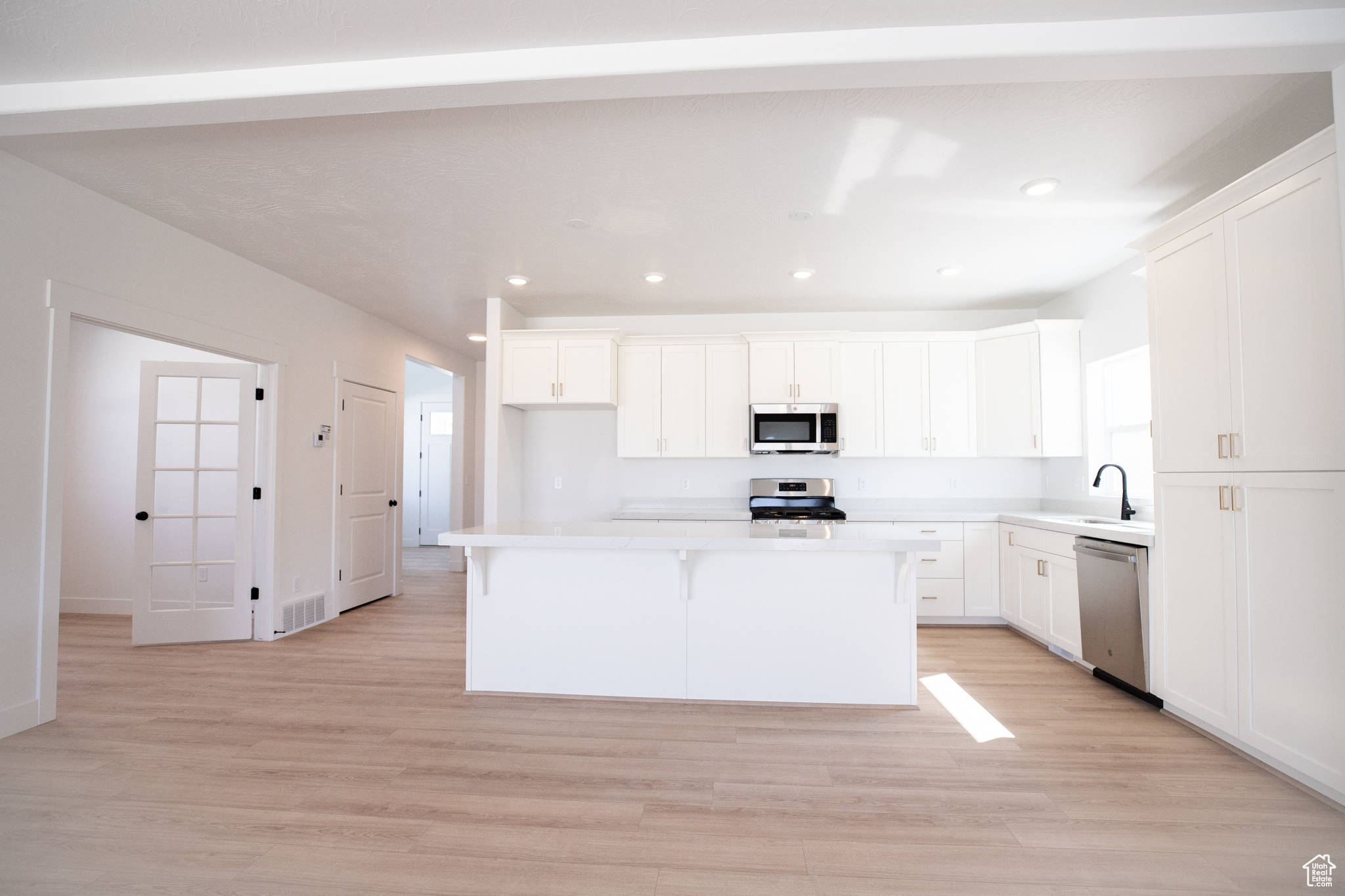 HARMONY 3 - Residential