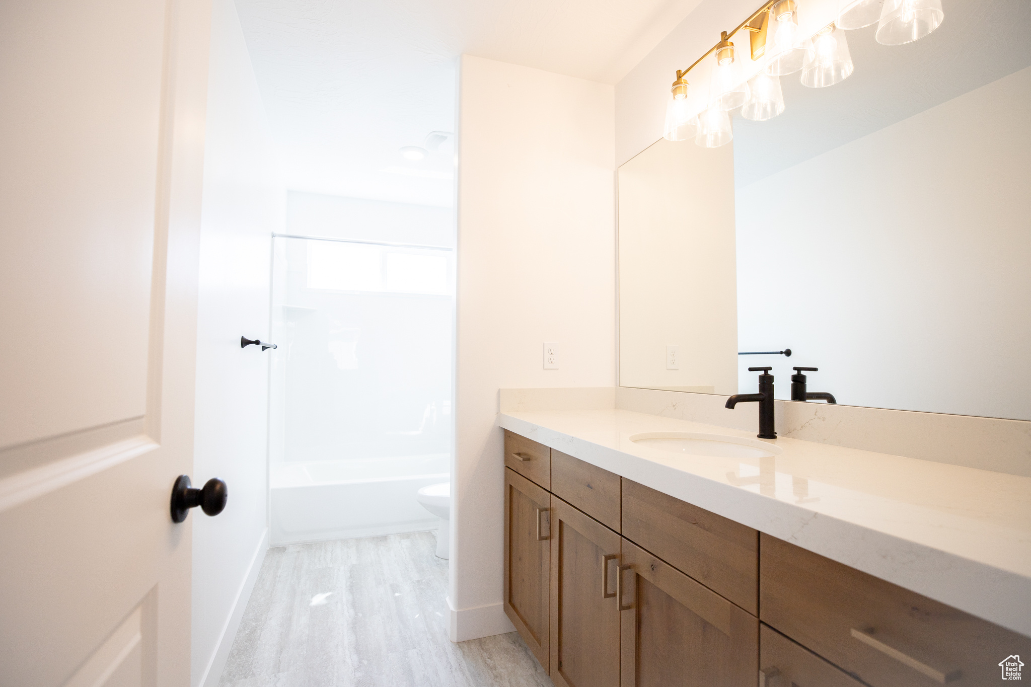 HARMONY 3 - Residential