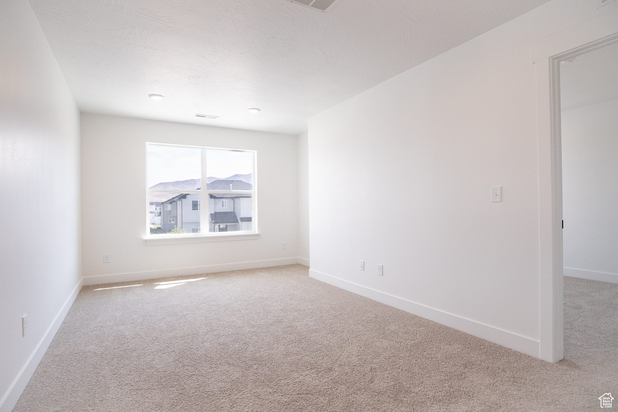 HARMONY 3 - Residential