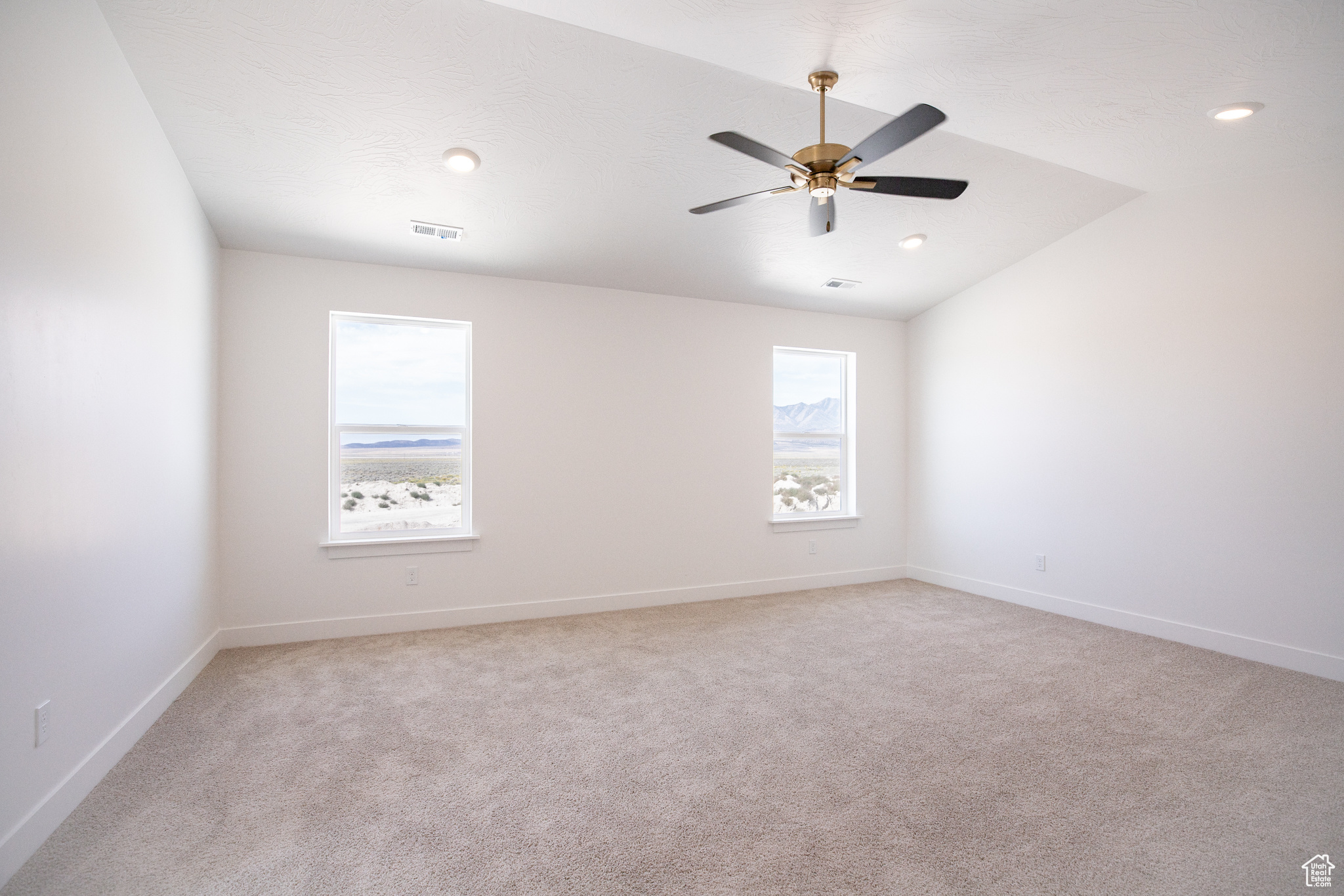 HARMONY 3 - Residential