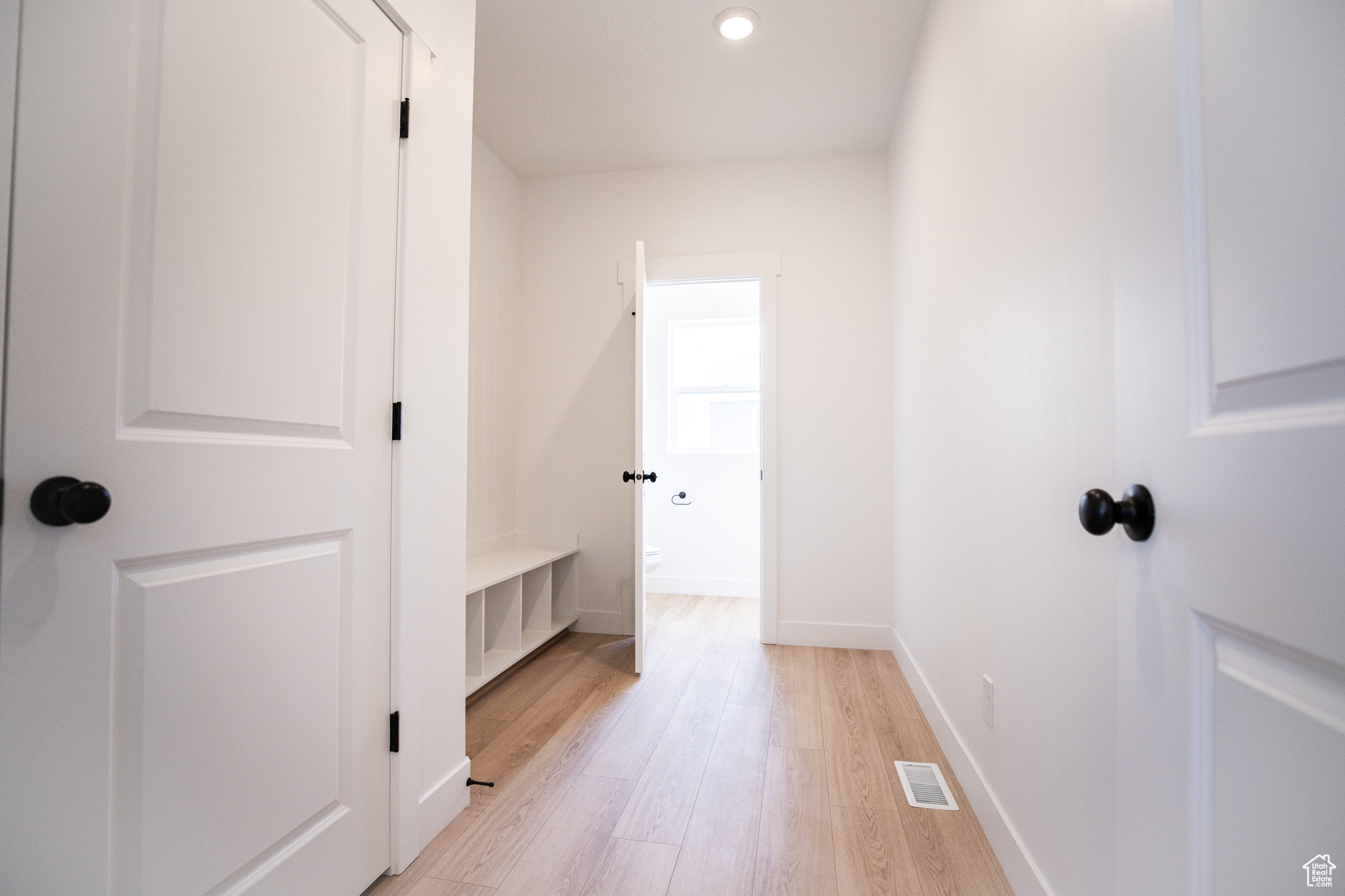 HARMONY 3 - Residential