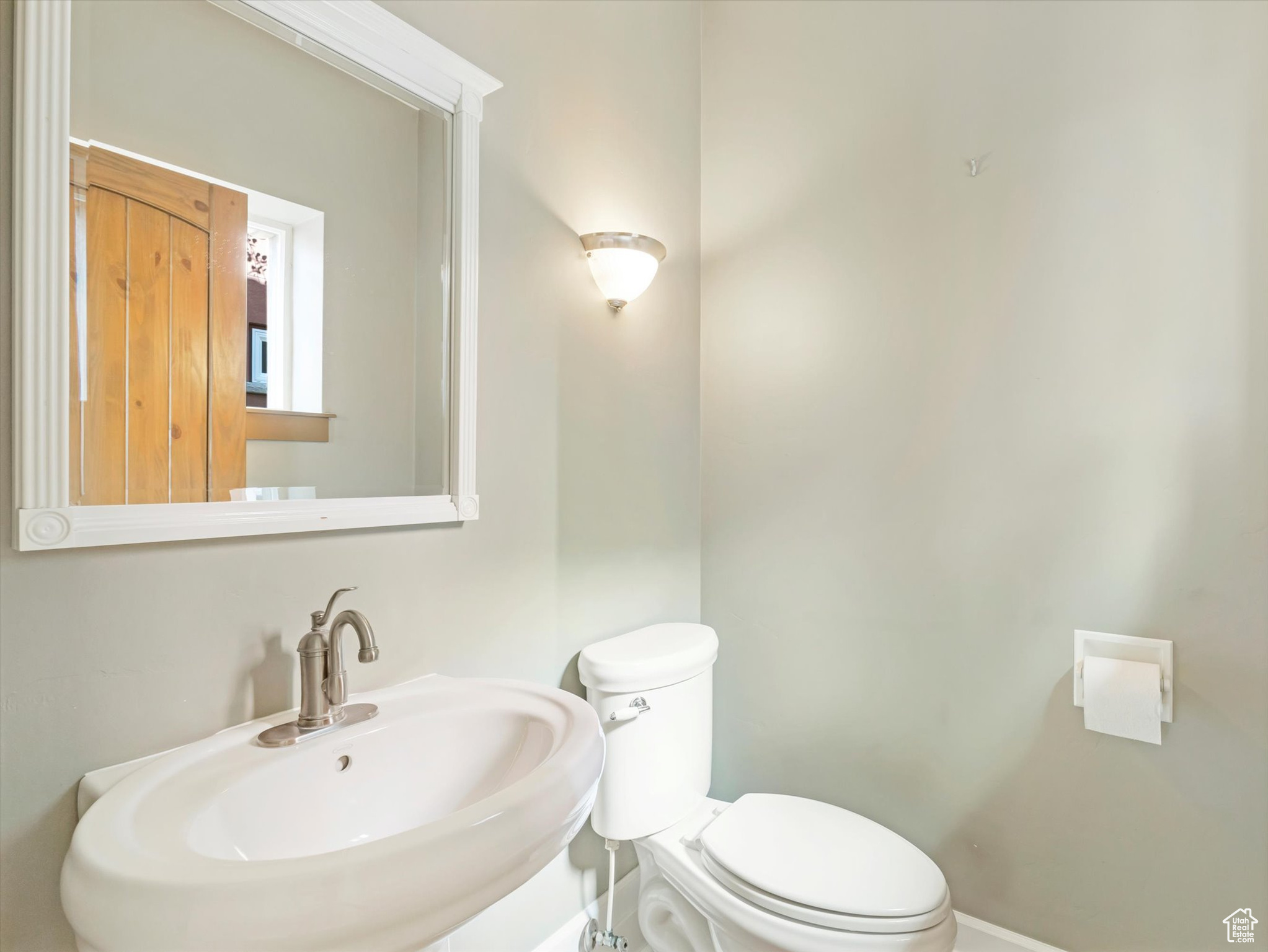 1211 S Liberty Wells Pl, Salt Lake City, Utah image 11