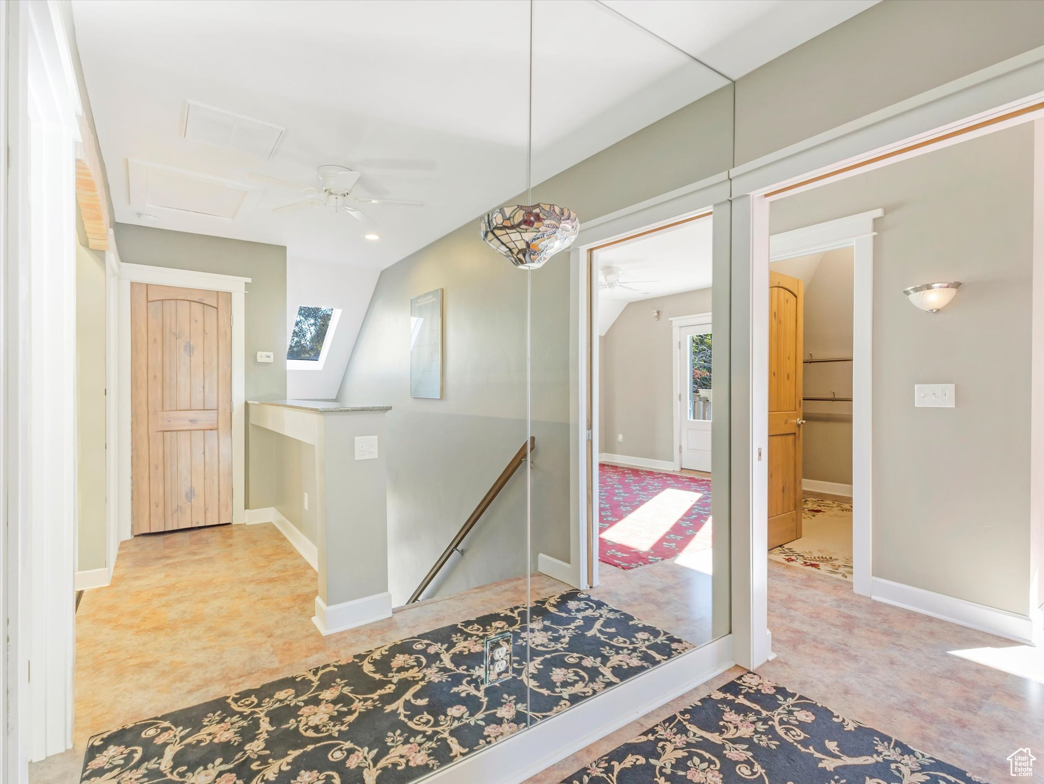 1211 S Liberty Wells Pl, Salt Lake City, Utah image 33