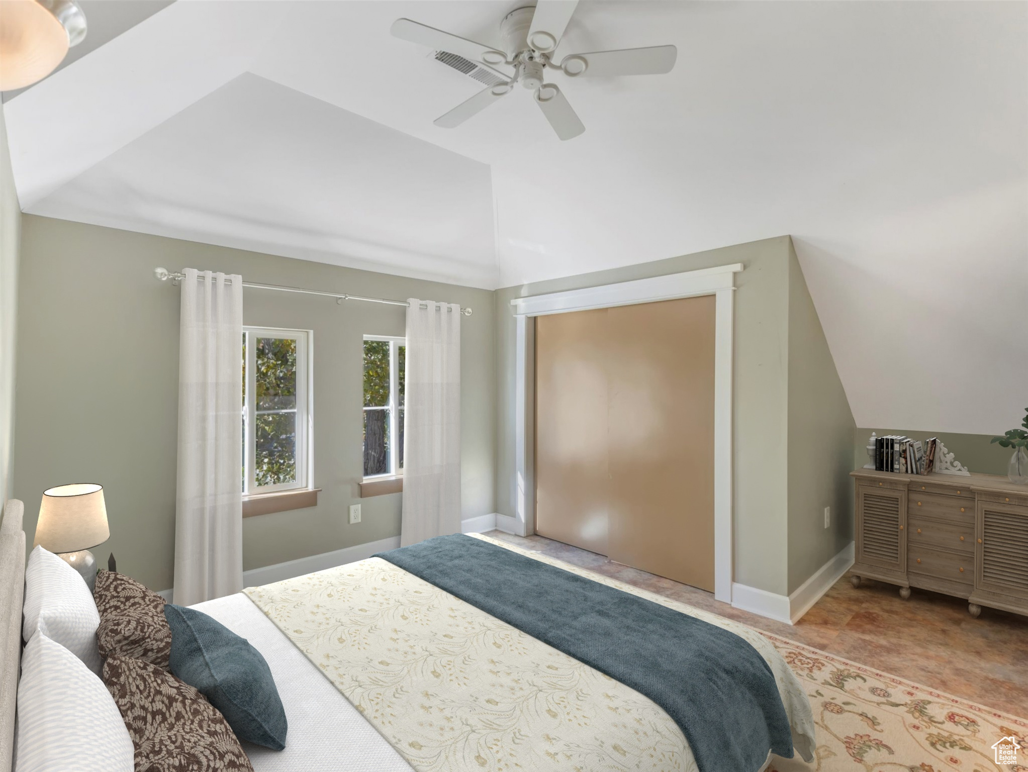 1211 S Liberty Wells Pl, Salt Lake City, Utah image 20