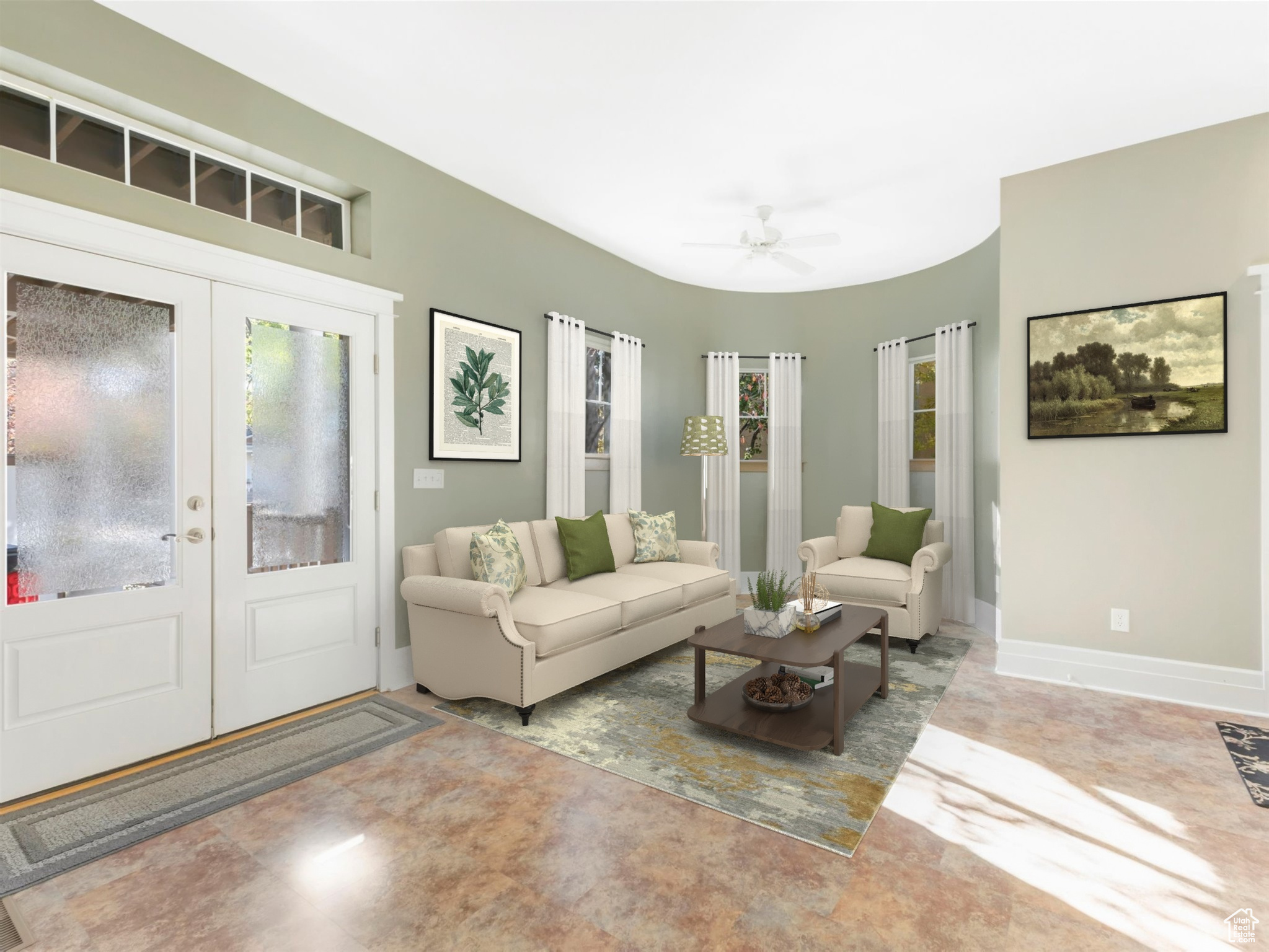 1211 S Liberty Wells Pl, Salt Lake City, Utah image 4