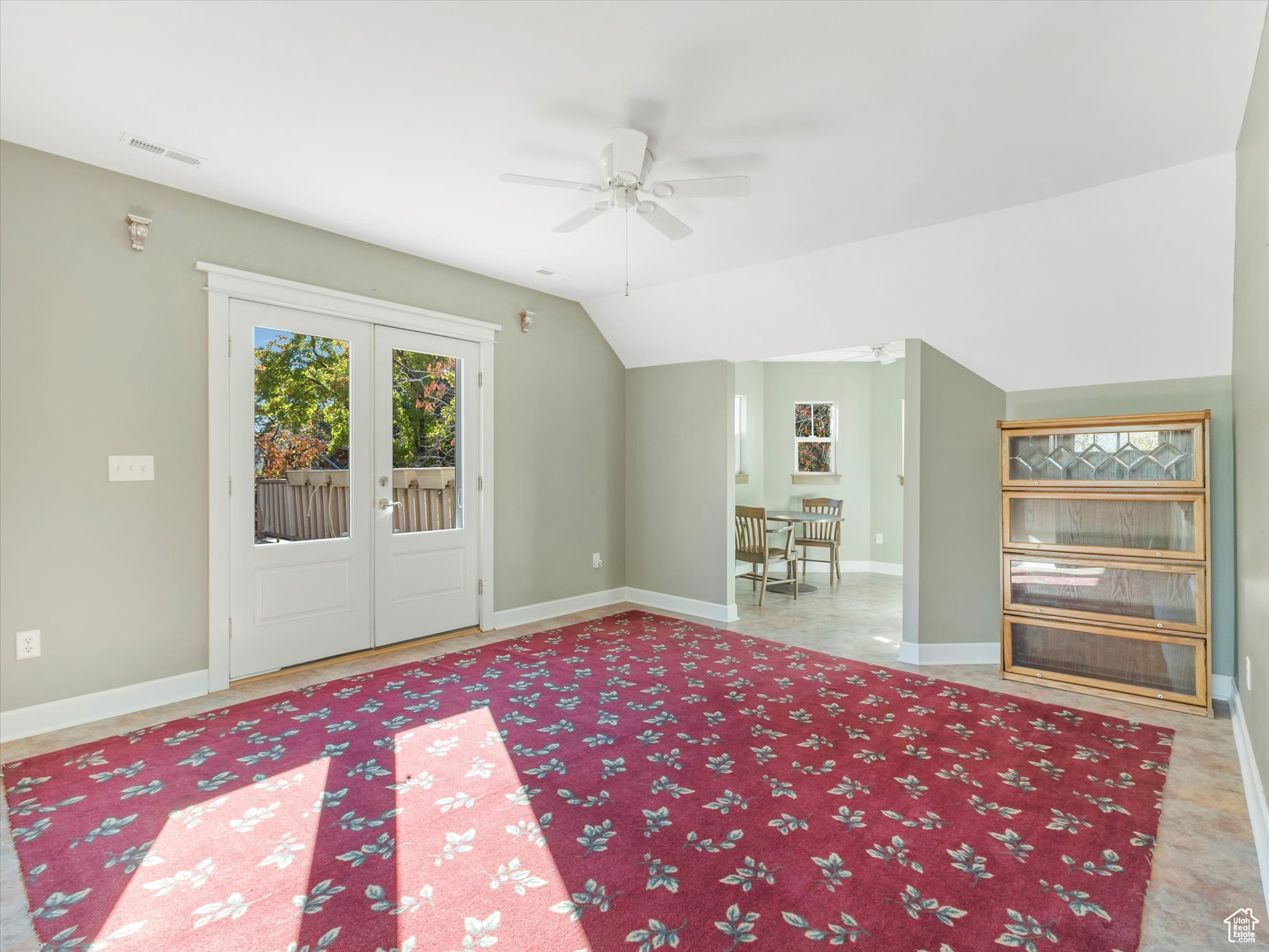 1211 S Liberty Wells Pl, Salt Lake City, Utah image 34
