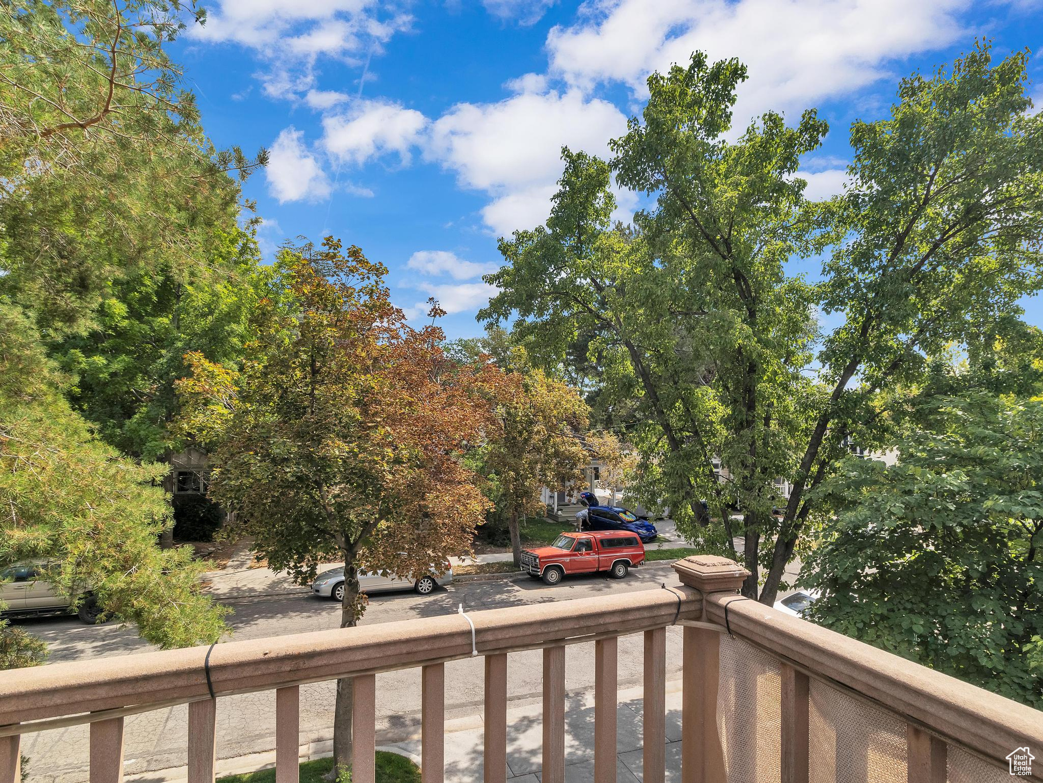 1211 S Liberty Wells Pl, Salt Lake City, Utah image 18