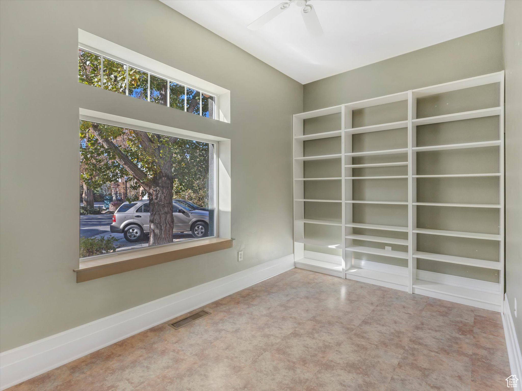 1211 S Liberty Wells Pl, Salt Lake City, Utah image 31