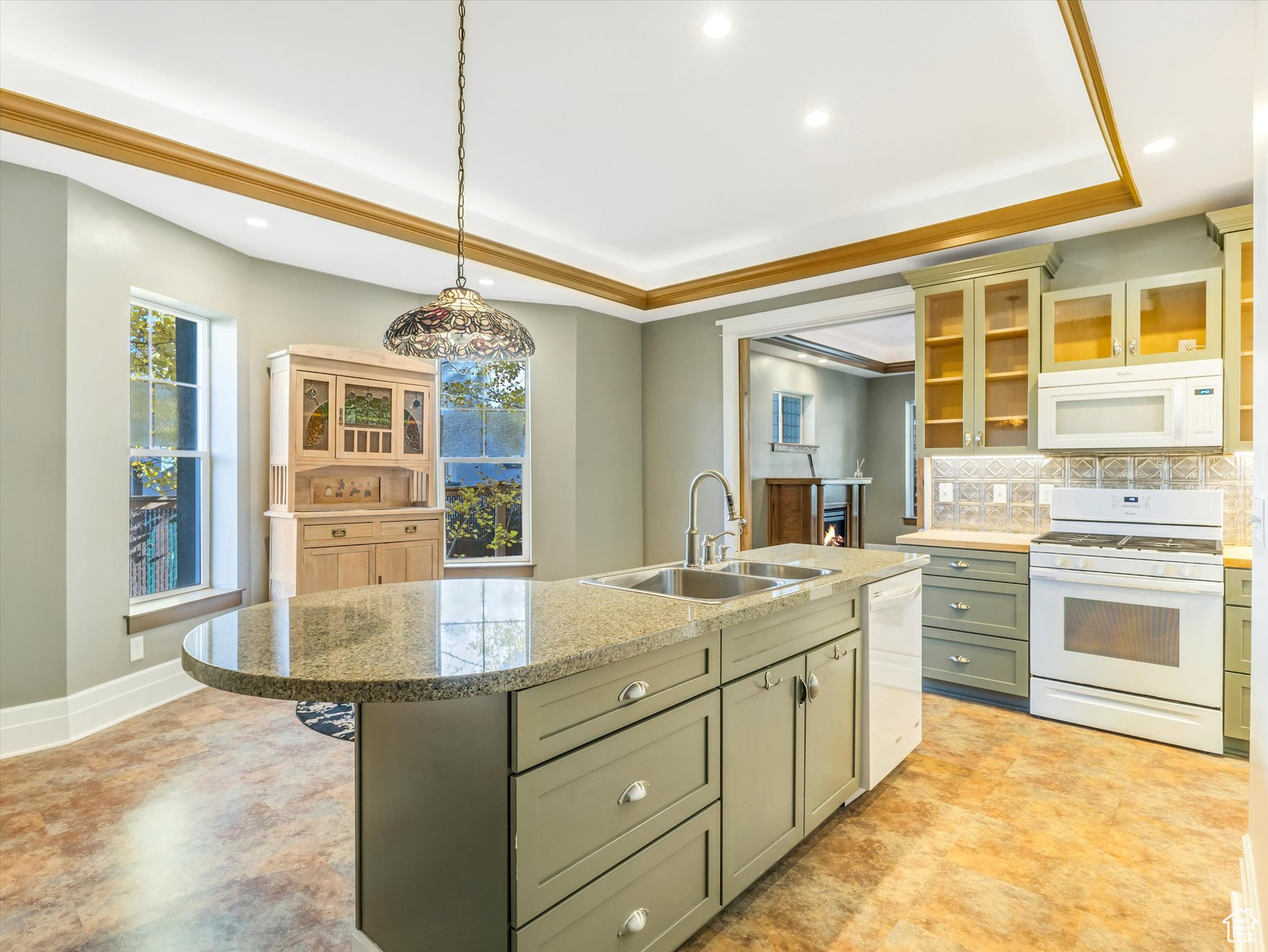 1211 S Liberty Wells Pl, Salt Lake City, Utah image 27