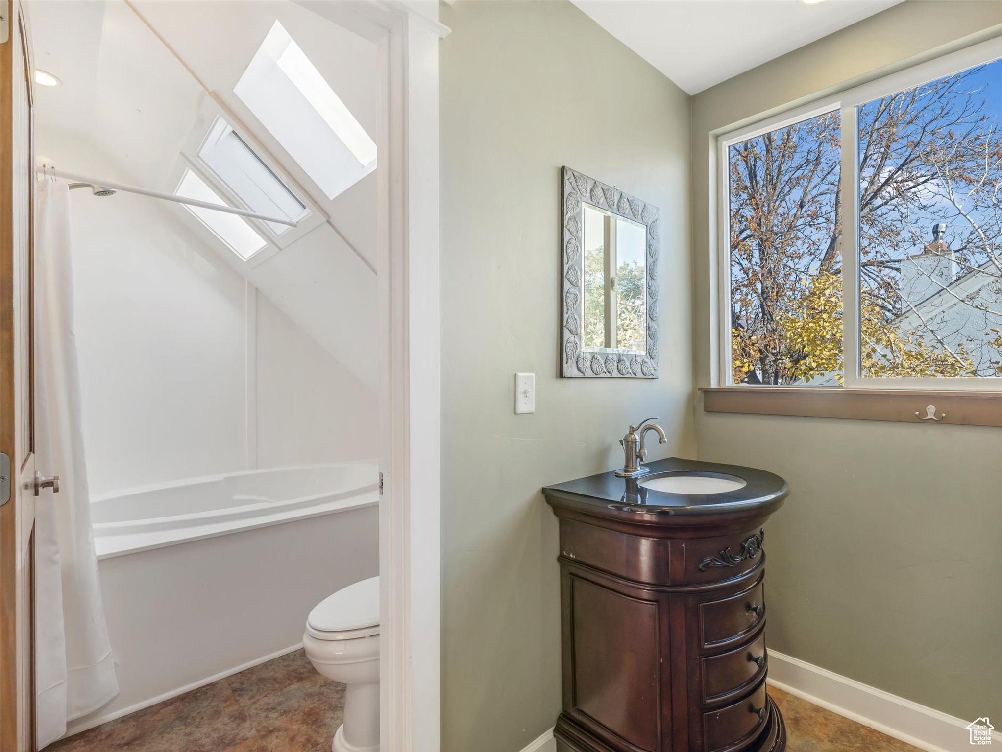 1211 S Liberty Wells Pl, Salt Lake City, Utah image 14