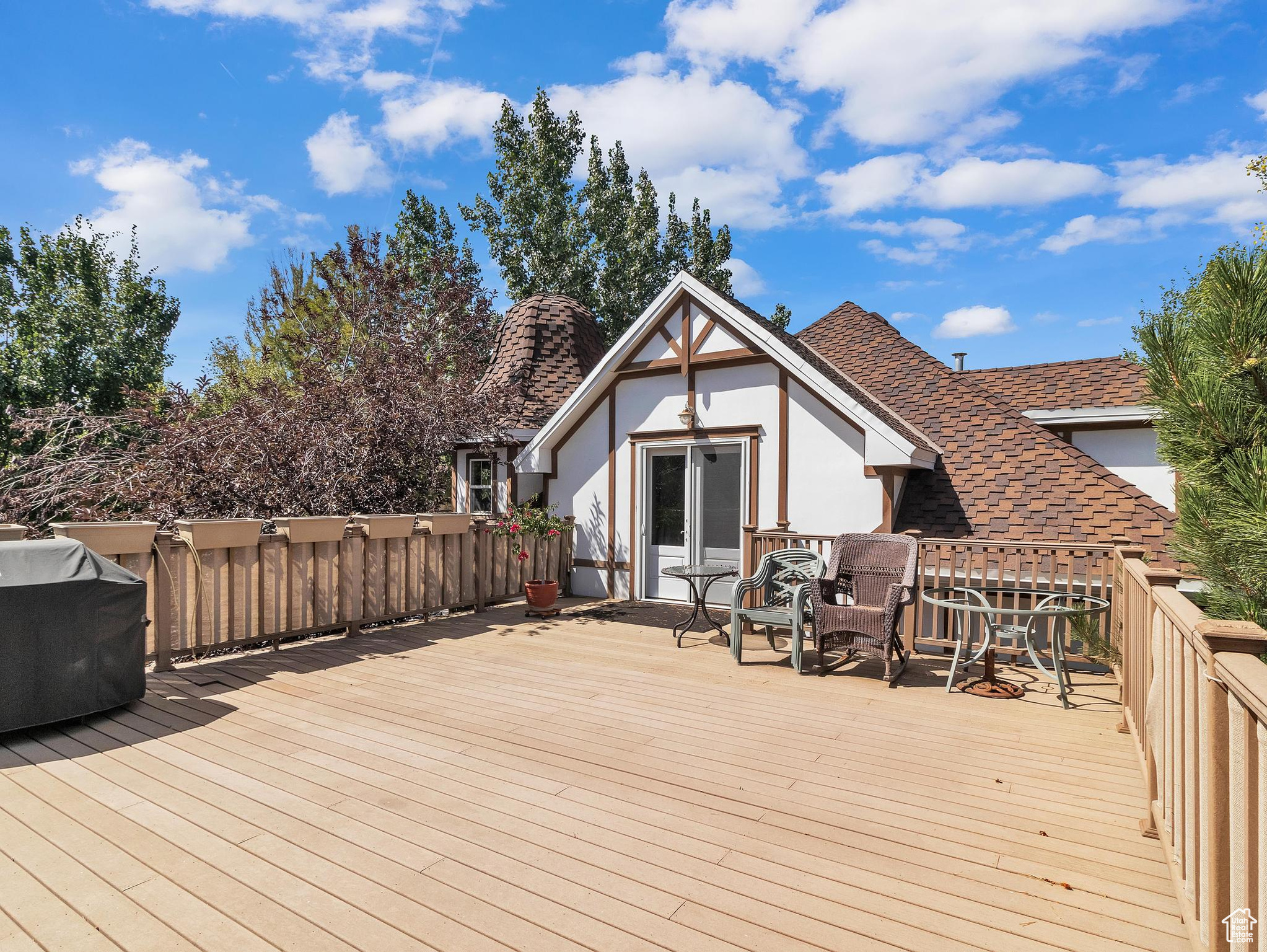 1211 S Liberty Wells Pl, Salt Lake City, Utah image 16