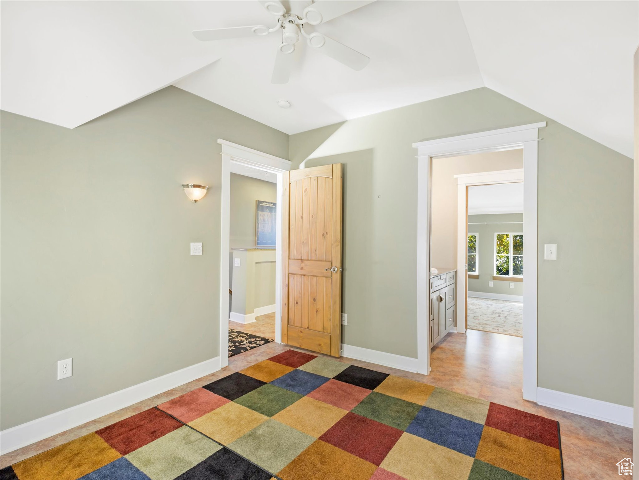 1211 S Liberty Wells Pl, Salt Lake City, Utah image 37