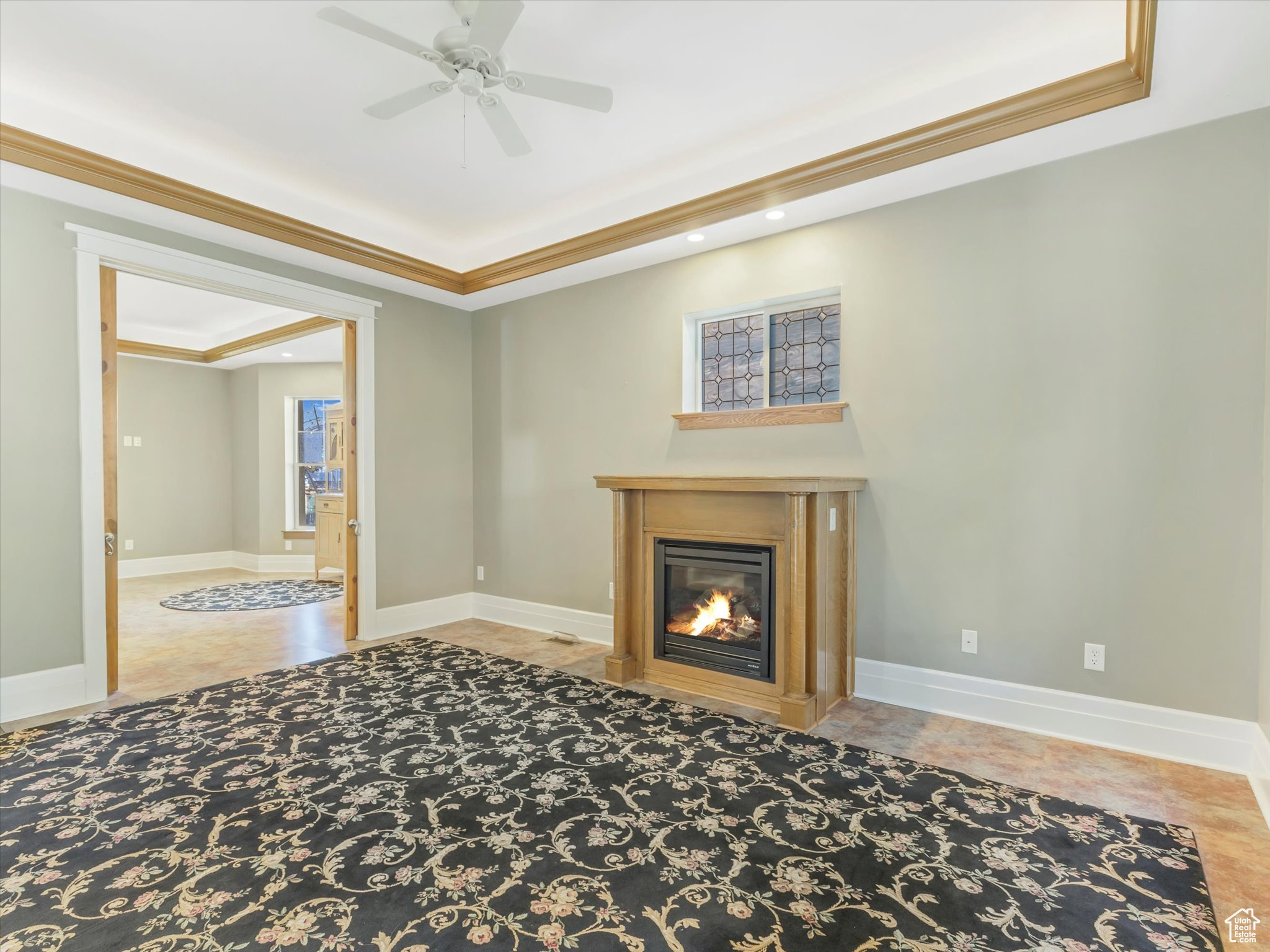 1211 S Liberty Wells Pl, Salt Lake City, Utah image 28
