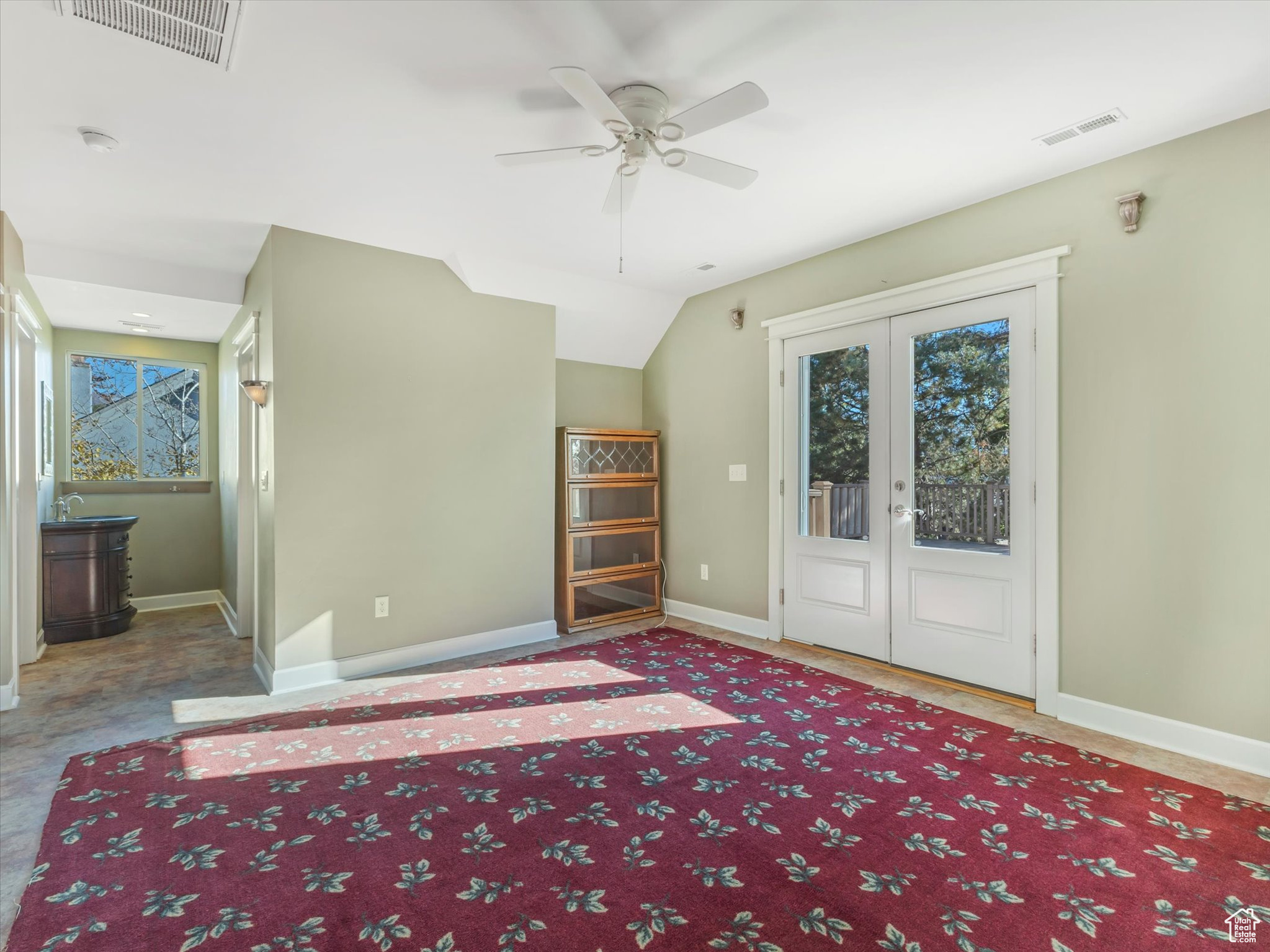 1211 S Liberty Wells Pl, Salt Lake City, Utah image 13