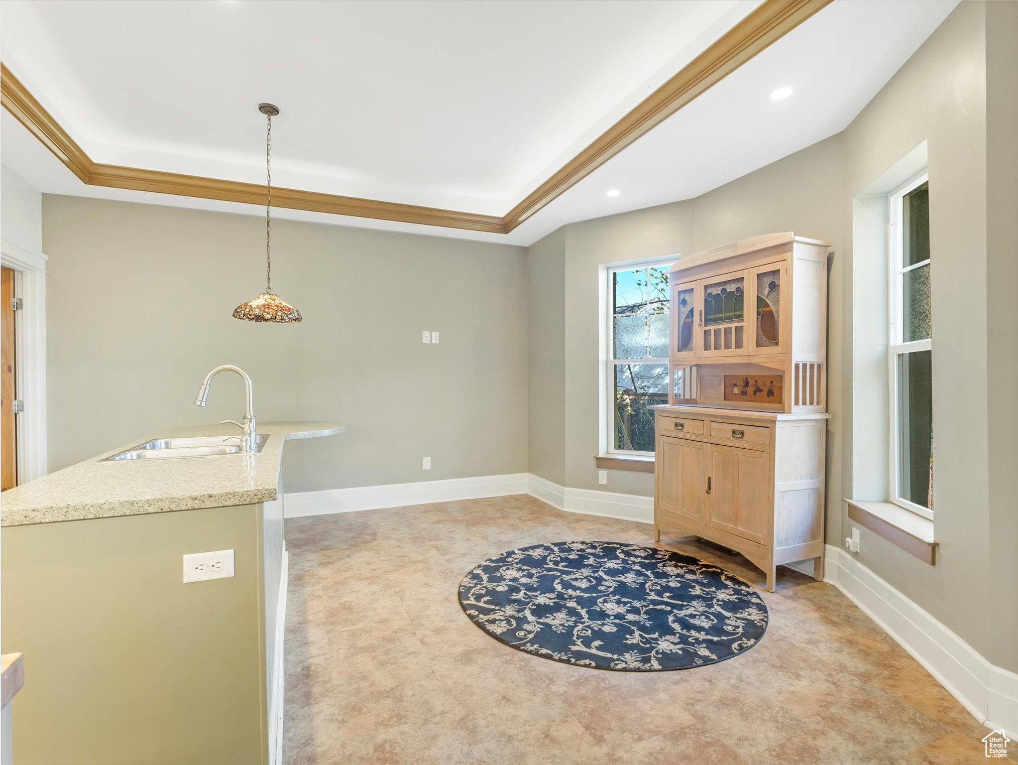 1211 S Liberty Wells Pl, Salt Lake City, Utah image 8