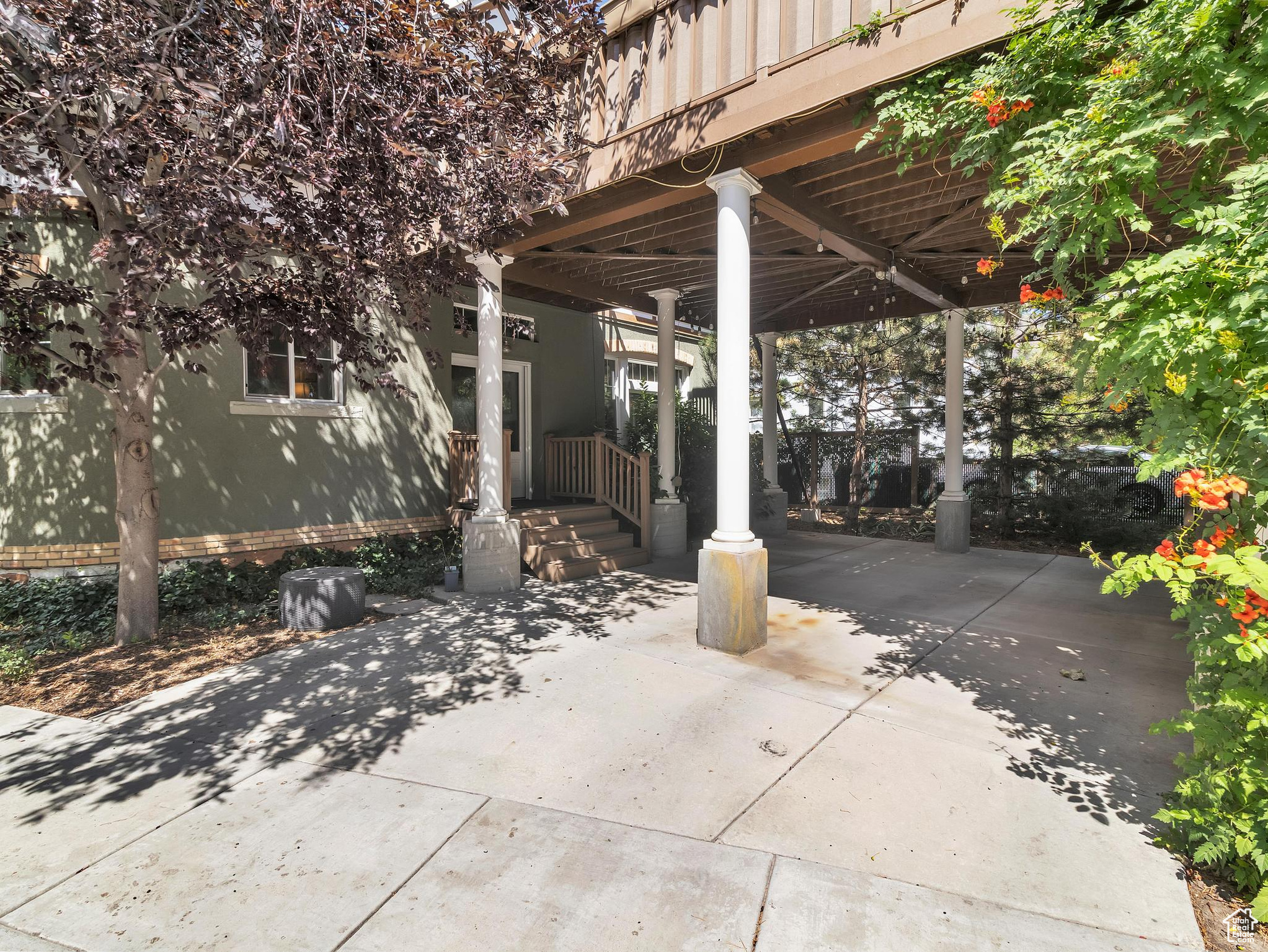 1211 S Liberty Wells Pl, Salt Lake City, Utah image 40