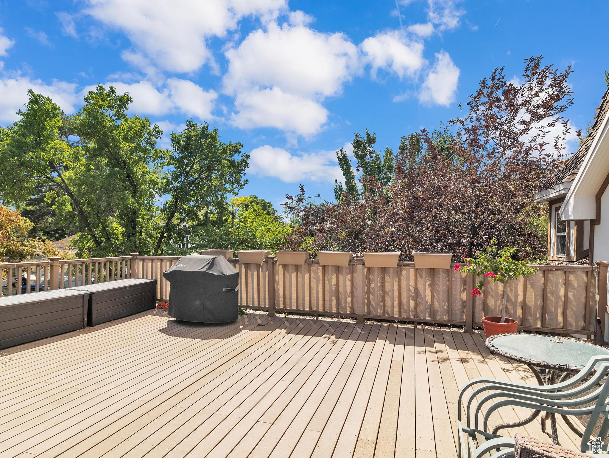 1211 S Liberty Wells Pl, Salt Lake City, Utah image 17