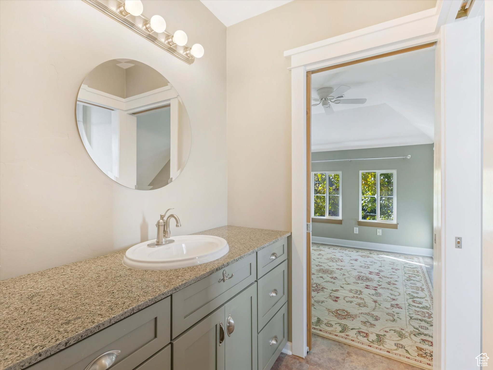 1211 S Liberty Wells Pl, Salt Lake City, Utah image 21