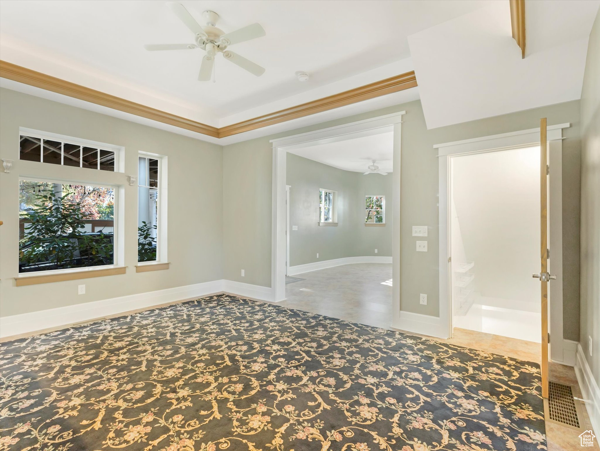 1211 S Liberty Wells Pl, Salt Lake City, Utah image 30