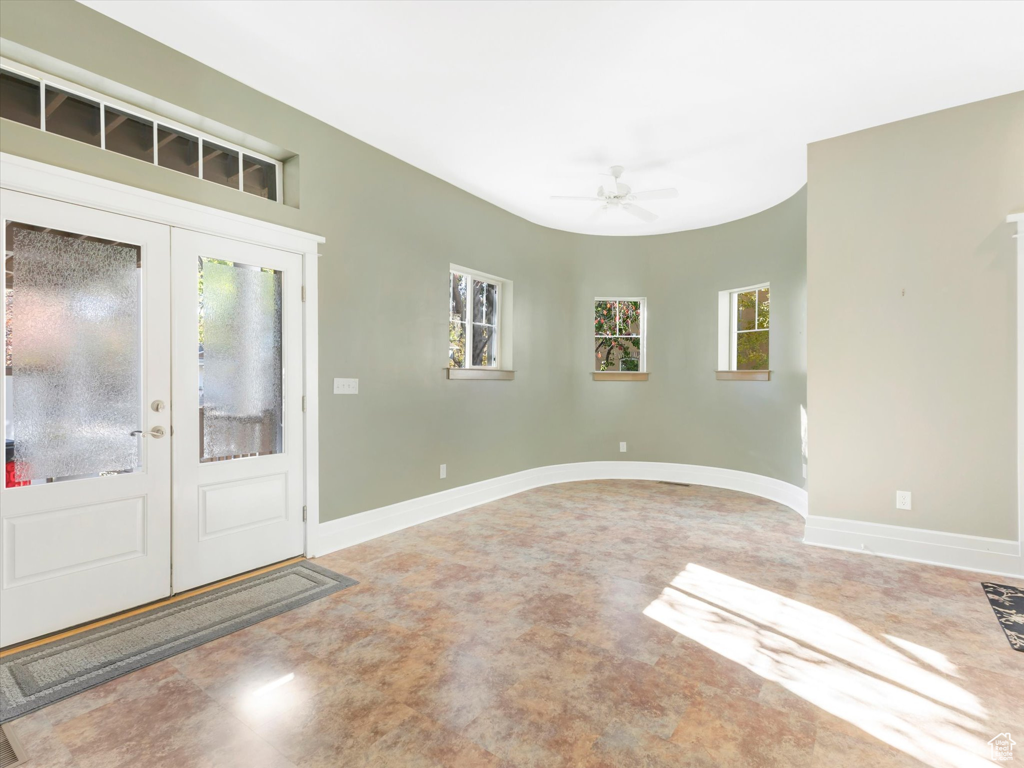 1211 S Liberty Wells Pl, Salt Lake City, Utah image 26