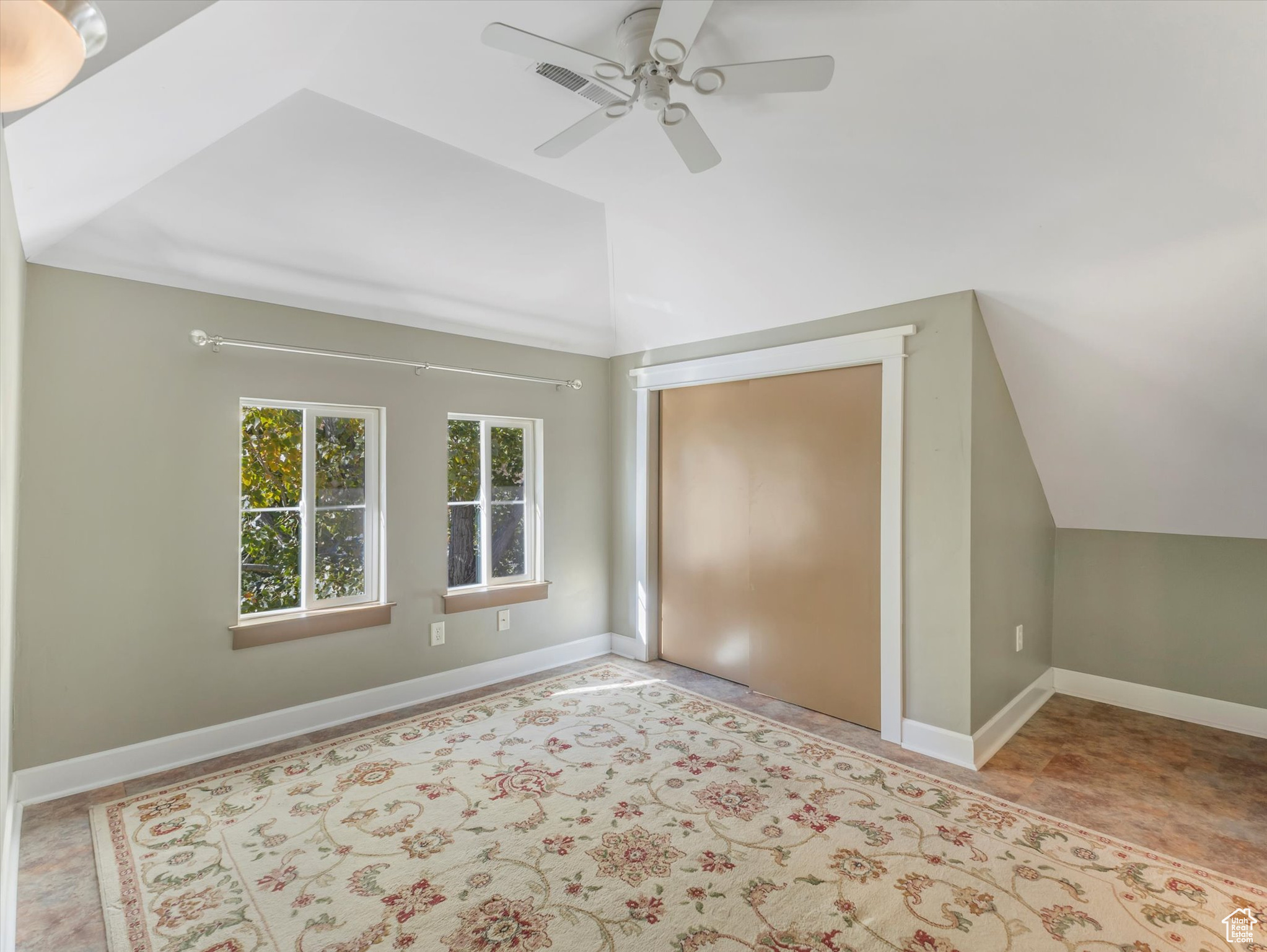 1211 S Liberty Wells Pl, Salt Lake City, Utah image 35