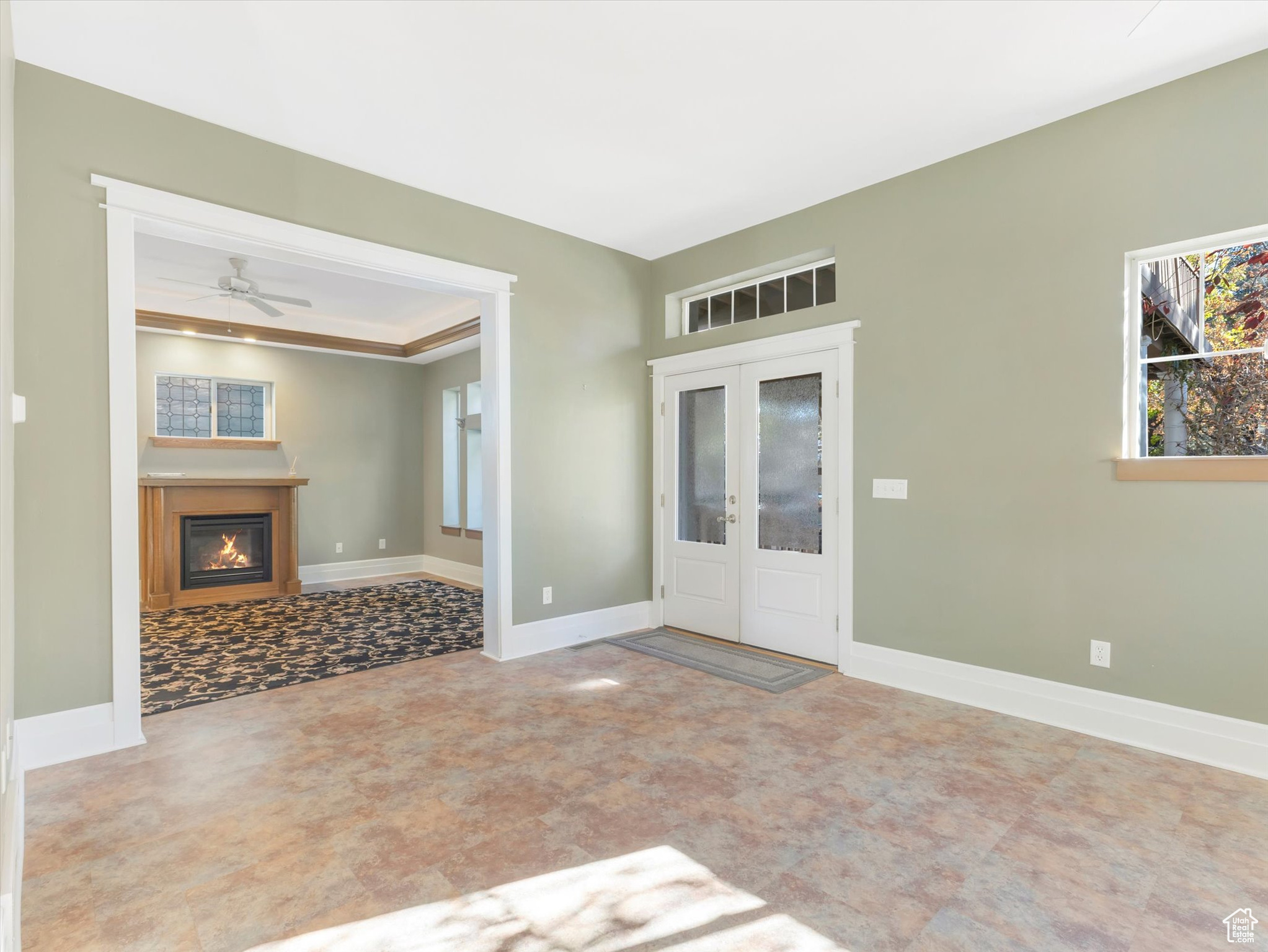 1211 S Liberty Wells Pl, Salt Lake City, Utah image 25
