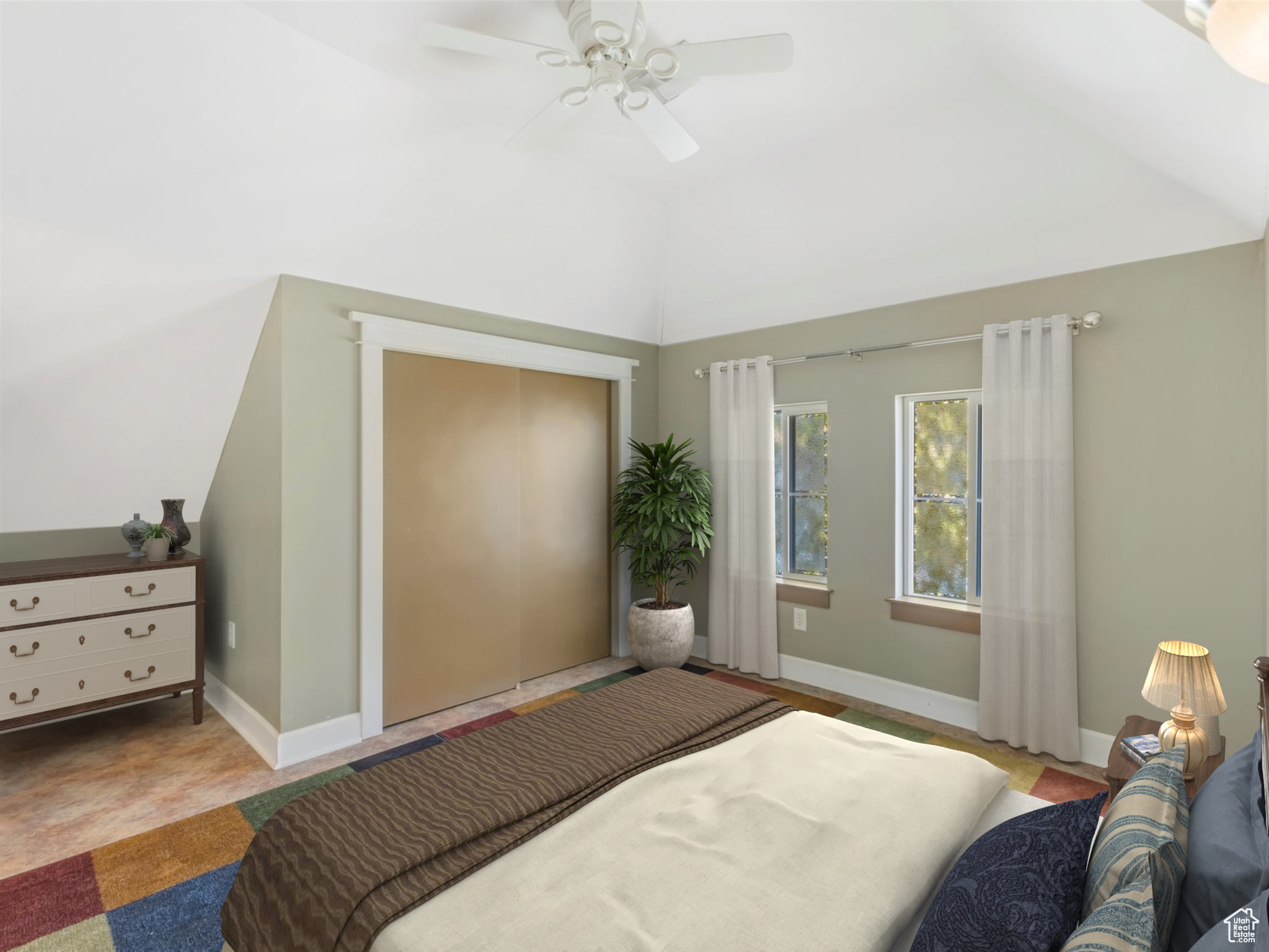 1211 S Liberty Wells Pl, Salt Lake City, Utah image 22