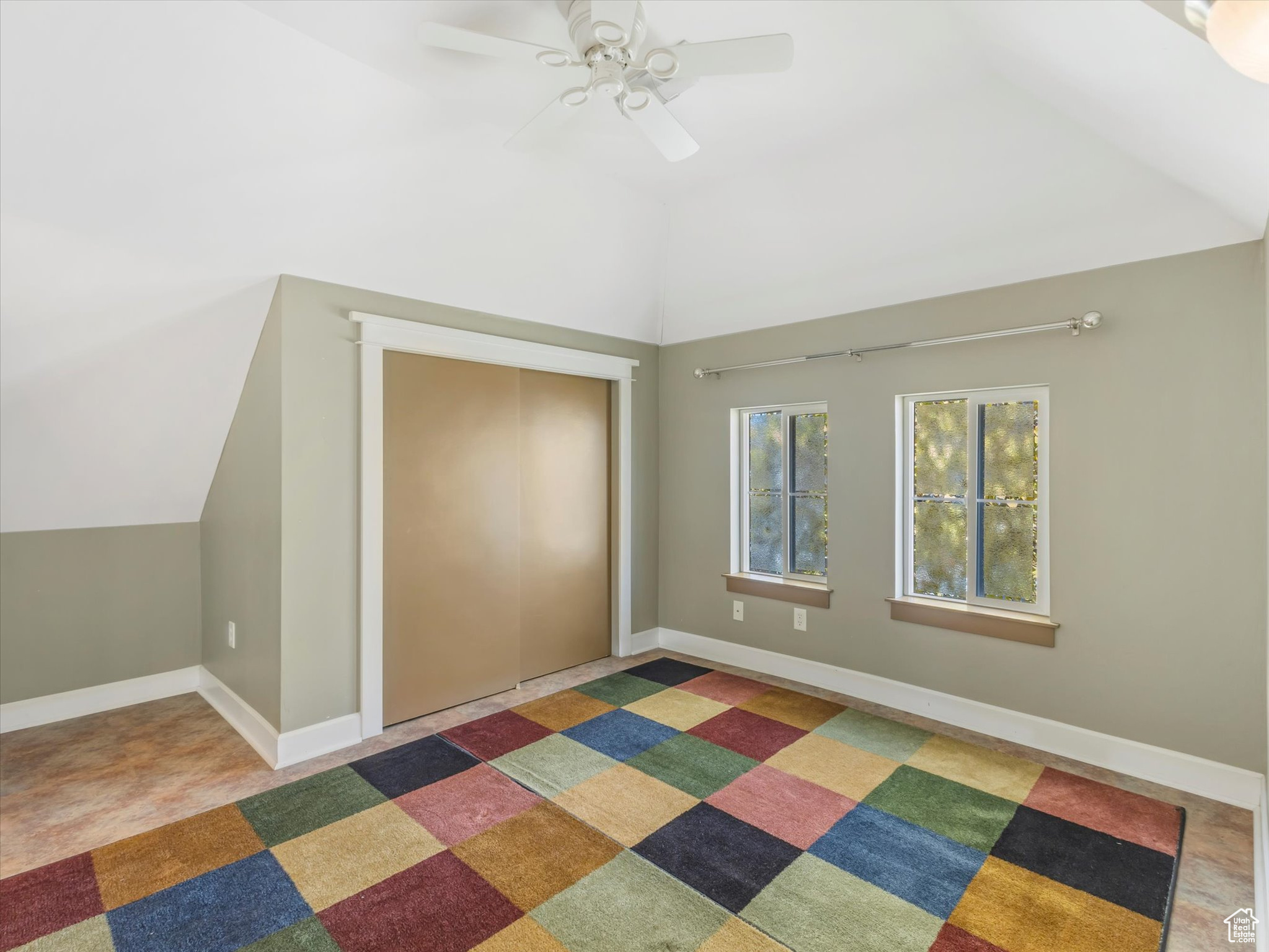 1211 S Liberty Wells Pl, Salt Lake City, Utah image 36